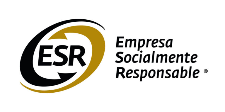 Empresa Socialmente Responsable