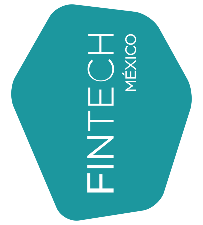 FinTech México