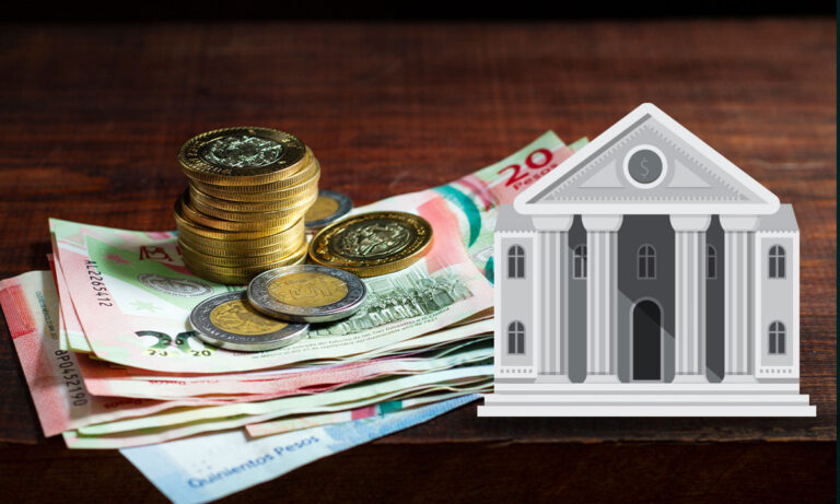 Entorno Fintech como impulsor de la inclusión financiera y la equidad de género