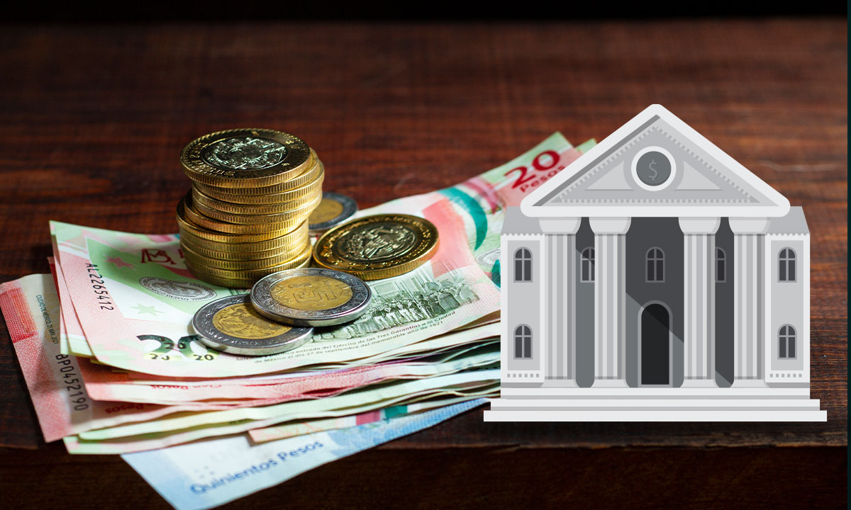 Entorno Fintech como impulsor de la inclusión financiera y la equidad de género
