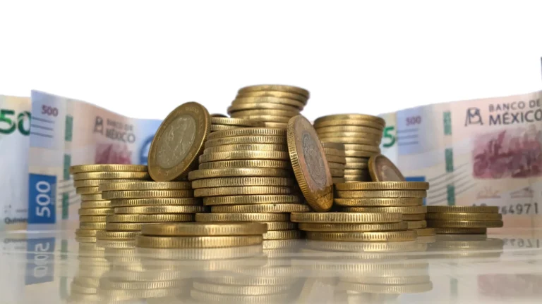¿Hacia dónde va la inclusión financiera en México?