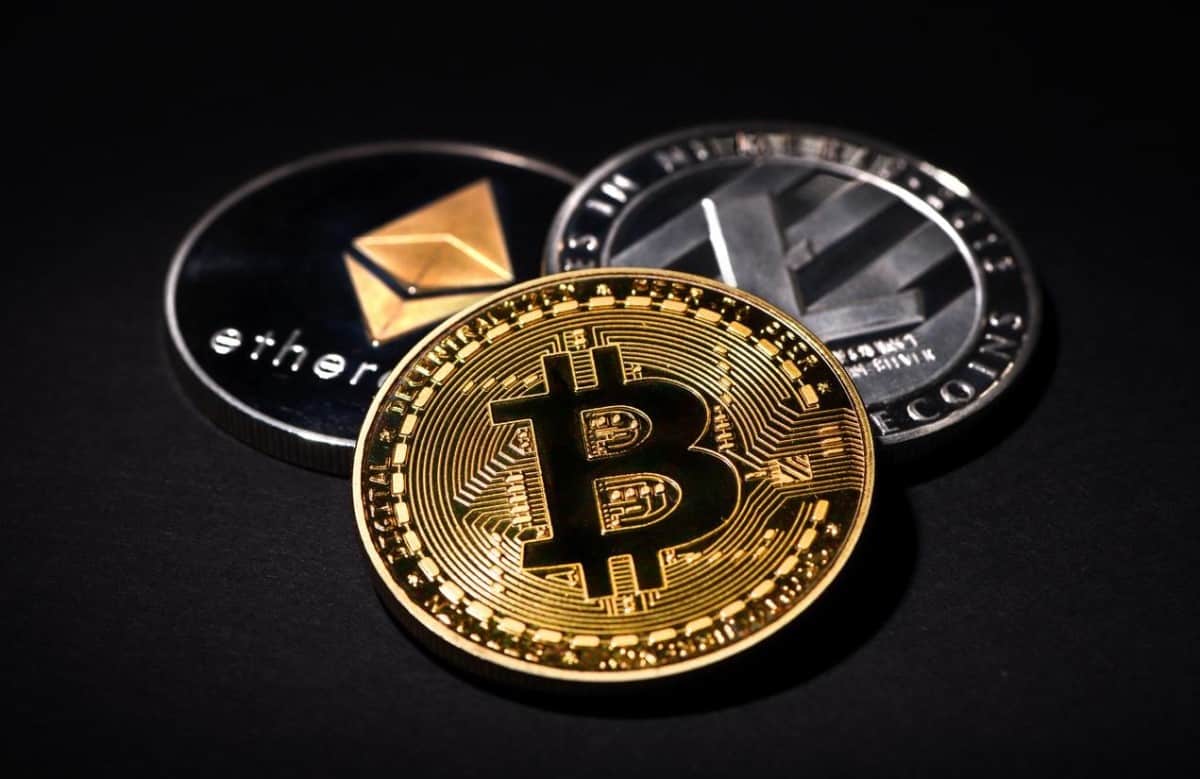 Criptomonedas: ¿La llave para la inclusión financiera en México?
