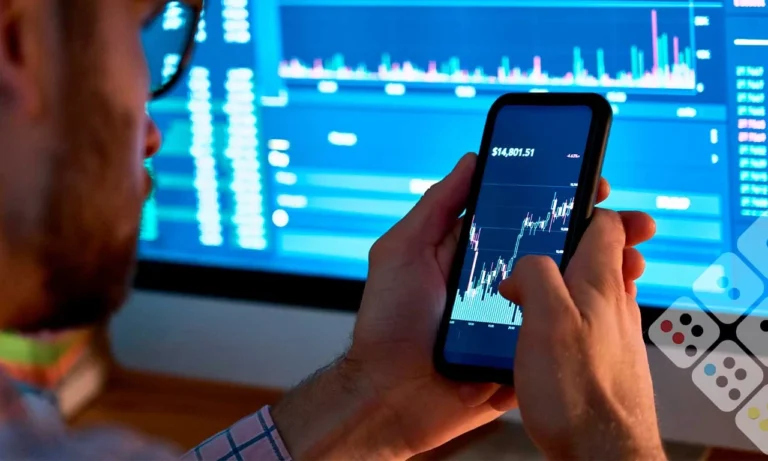 Wealthtech: ¿Fintech que gestionan el patrimonio y las inversiones?