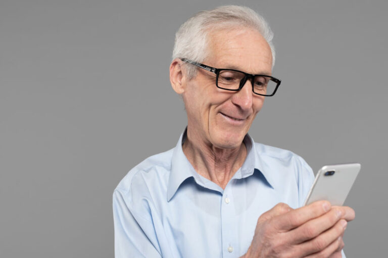 La inclusión financiera también tiene un impacto positivo en la sociedad.