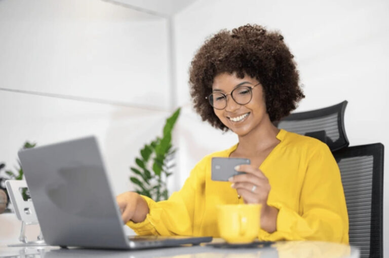 Mujeres y jóvenes son artífices para la inclusión financiera del futuro.