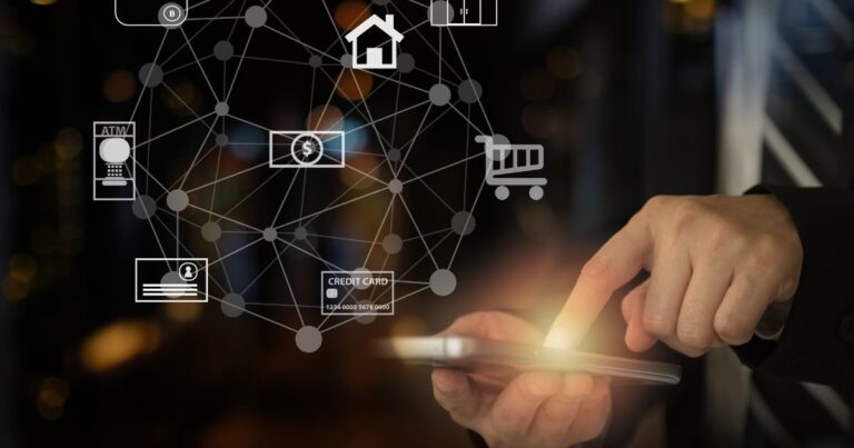 ¿Cuál es la próxima era de la inclusión financiera?