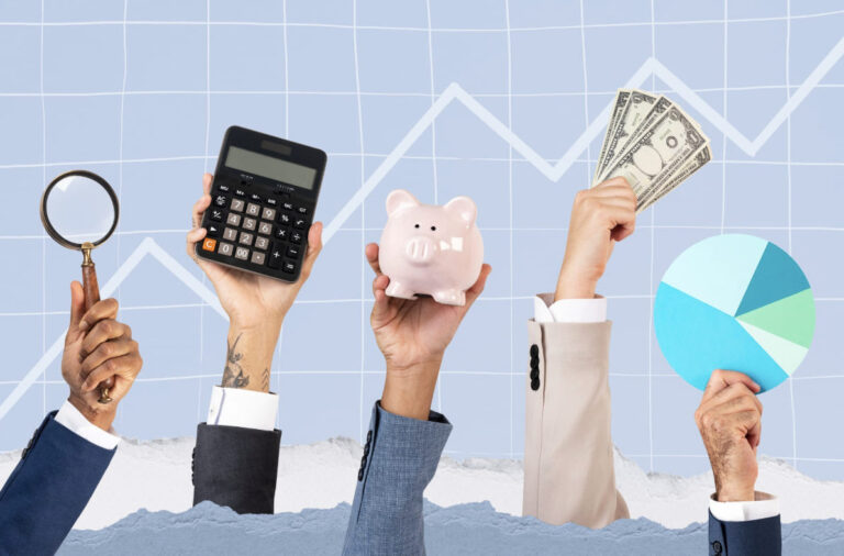 Las finanzas integradas no solo optimizan la experiencia de compra.