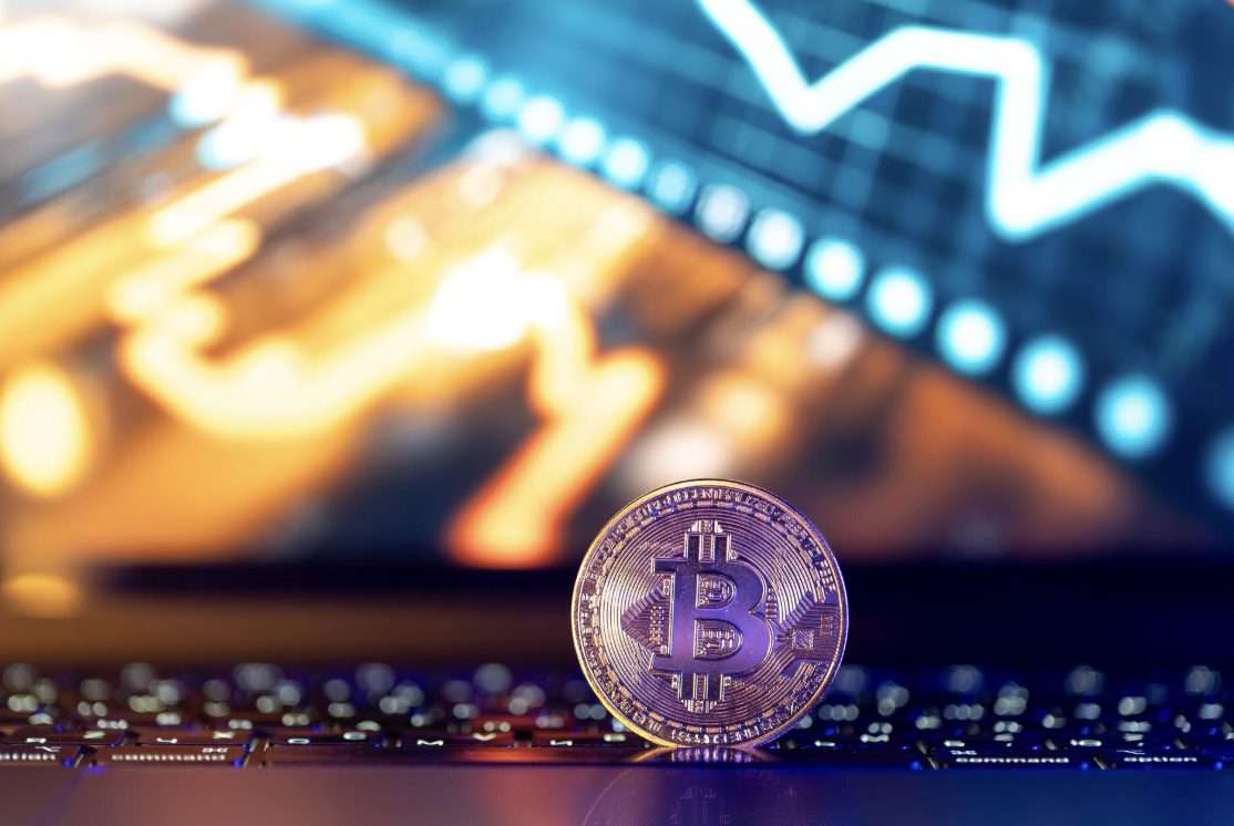 El entorno cripto en 2026 se perfila como un año de consolidación institucional y maduración de la infraestructura financiera.