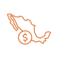 AN_ORG_Web_Icono_03