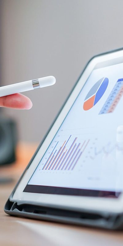 La redefinición de las finanzas digitales
