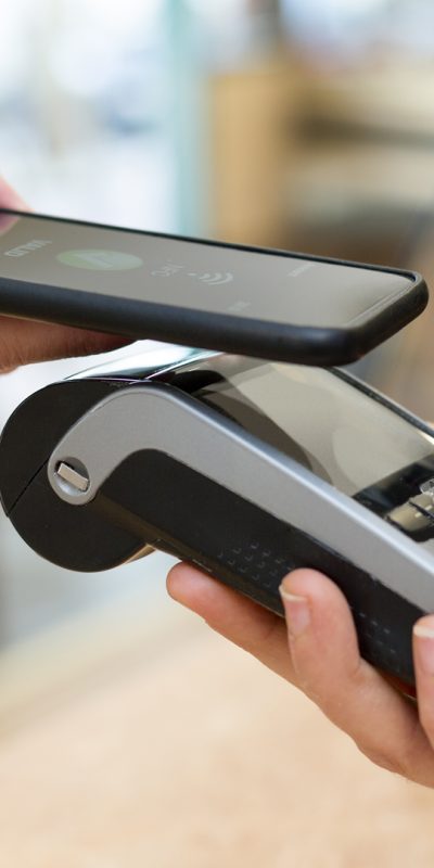 Billeteras electrónicas allanan camino hacia la inclusión financiera