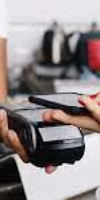 Transacciones digitales, se ha observado un aumento notable en su popularidad