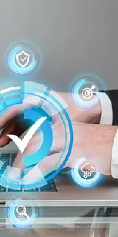 Digitalización fomenta condiciones de inclusión financiera