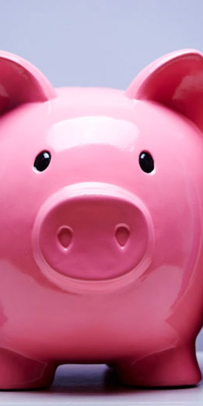 Educación Financiera, concepto clave para abordar desde la educación básica