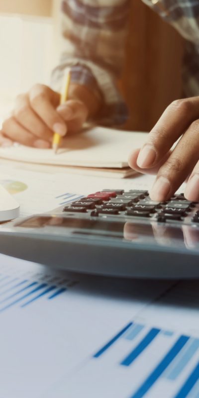 Educación Financiera: digital y simplificada, entre las demandas de jóvenes mexicanos