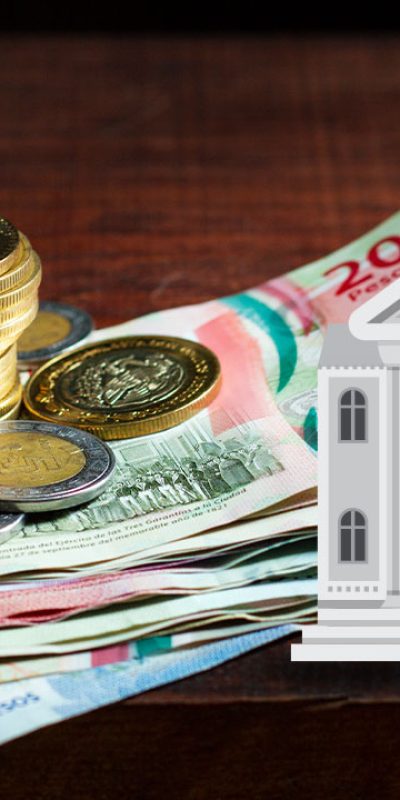 Entorno Fintech como impulsor de la inclusión financiera y la equidad de género