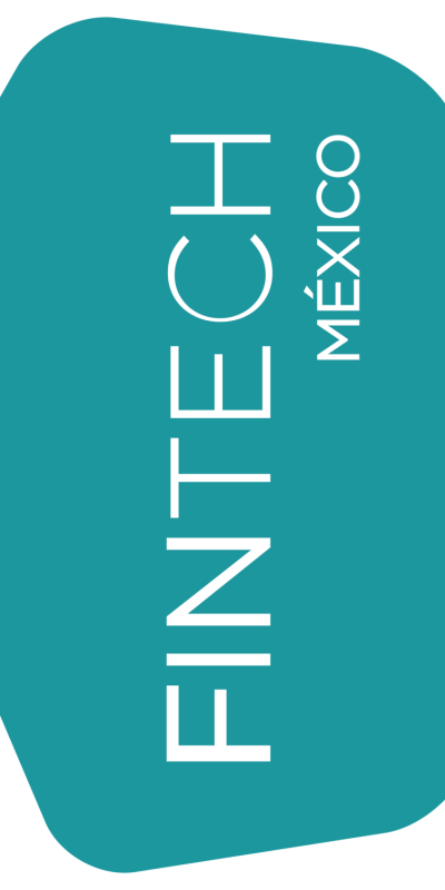 FinTech México