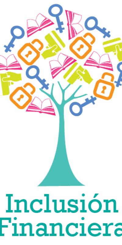 Arbol con candados