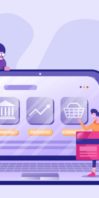 Inclusión-financiera-¿cuál-es-el-panorama-para-las-nuevas-generaciones?