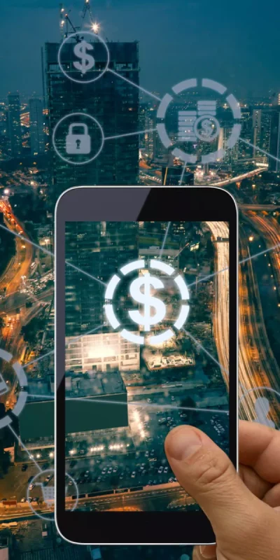 Ley Fintech en México: Hacia un futuro de mejora y oportunidades