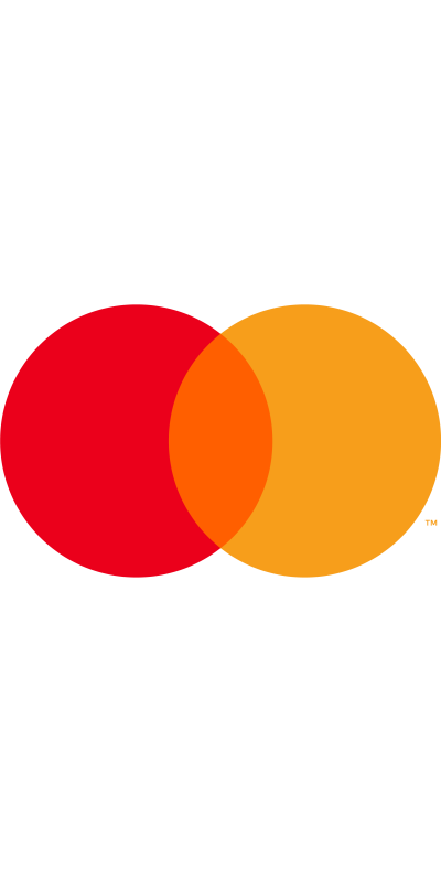 MasterCard y Ciudad del Saber estrechan lazos a favor de la inclusión financiera en Panamá