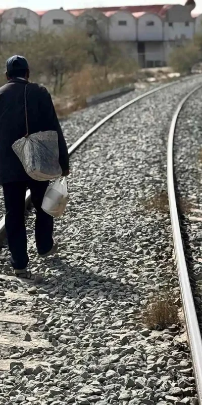 Rol de la educación e inclusión financiera en el fenómeno de la migración