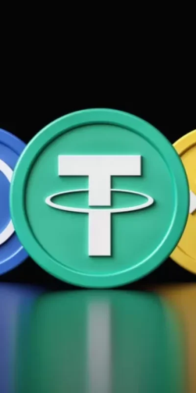 Stablecoins juegan rol positivo para inclusión financiera ante inflación