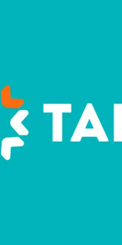 Tala Mobile impulsa conversatorios en el entorno a inclusión financiera