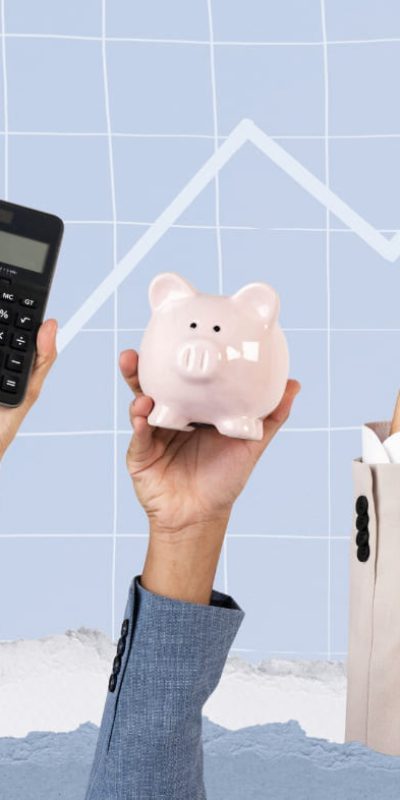Las finanzas integradas no solo optimizan la experiencia de compra.