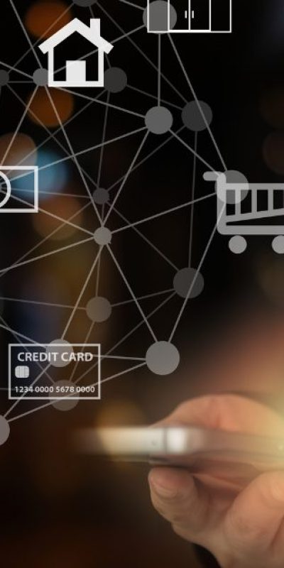 ¿Cuál es la próxima era de la inclusión financiera?