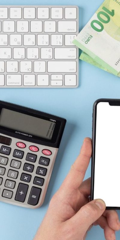 Se entiende por finanzas digitales, el uso de tecnología innovadora (como la inteligencia artificial, blockchain y big data) para transformar los servicios financieros.