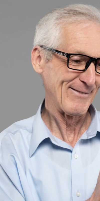 La inclusión financiera también tiene un impacto positivo en la sociedad.