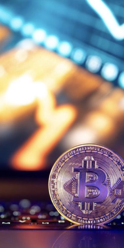 El entorno cripto en 2026 se perfila como un año de consolidación institucional y maduración de la infraestructura financiera.