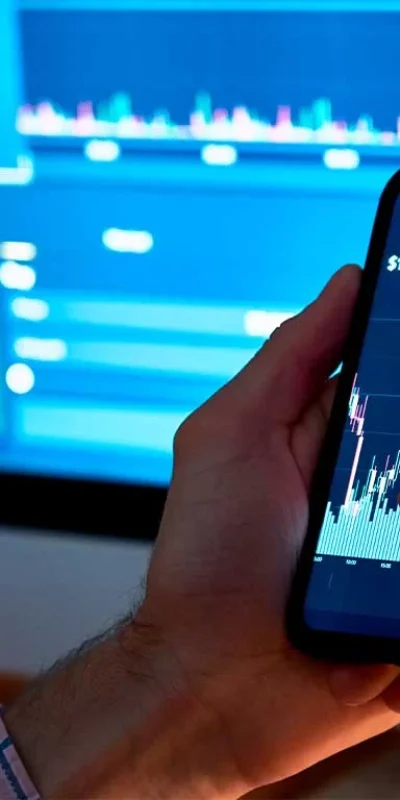 Wealthtech: ¿Fintech que gestionan el patrimonio y las inversiones?