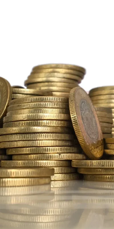 ¿Hacia dónde va la inclusión financiera en México?